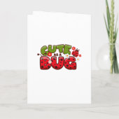 Invitation Ladybug Black Princess Fairy Tale Anniversaire (Dos)