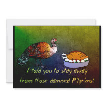 Lament de la Turquie