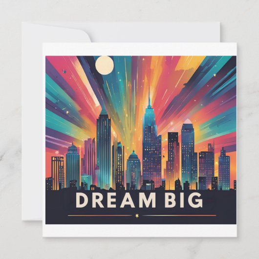 Invitation L'amour et l'autonomisation (Devant)