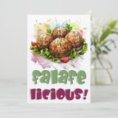 Invitation ・ Langues officielles Langues officielles Langues (Debout devant)