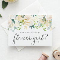 L'aquarelle les pivoines que pâles vous veulent