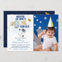 L'Astronaut Espace Premier Voyage Autour Du Soleil