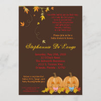 l'automne 5x7 laisse aux JUMEAUX JUMEAUX