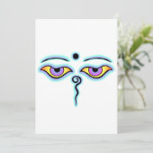 Invitation Lavande Bouddha turquoise Eyes.png (Debout devant)