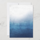 Invitation Lavender Dreams, Floral Bicycle Retirement Party (Dos)