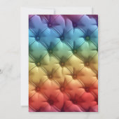 Invitation le chapitre suivant se joignent à notre histoire d (Dos)