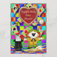 Le coeur au goût âpre de confiture folle de