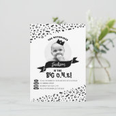 Invitation Le Grand Anniversaire, Hip hop notoire des années  (Debout devant)