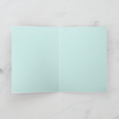 Invitation Le majestueux Cheetah dans un palais marocain du d (Intérieur)