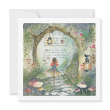 Le portail des rêves de Lumina