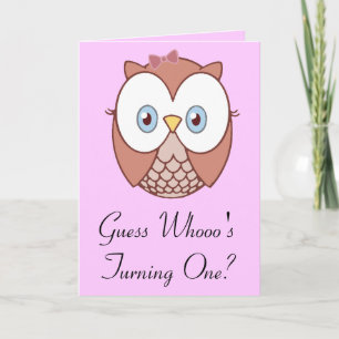 Invitation Le rotation de Whooo de conjecture ?