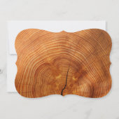 Invitation Le Sagittaire Archer (22 nov. - 21 déc.) (Dos)