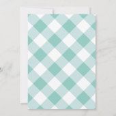 Invitation Le Sip de pot de maçon et voient l'invitation de (Dos)