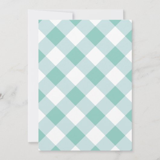 Invitation Le Sip de pot de maçon et voient l'invitation de (Dos)