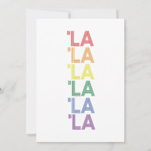 Invitation L'élection américaine LGBTQ de Kamala Harris 