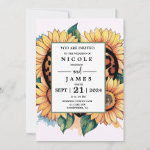 Léopard Heart Floral