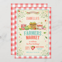 Les agriculteurs lancent la partie rouge