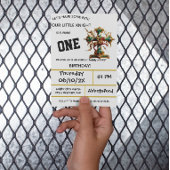 Invitation Les Chevaliers En Fête D'Armor Premier Anniversair