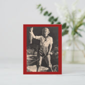 INVITATION LES FEMMES DE FEMME PILOTENT L'INVITATION DE CLUB (Debout devant)