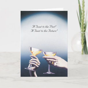 Invitation Les Meilleures Années De Notre Vie ©