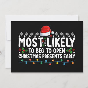 Invitation Les Plus Susceptibles De mendier D'Ouvrir Les Prés