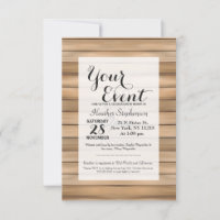 "Les vieilles manières n'ouvriront pas de nouvelle