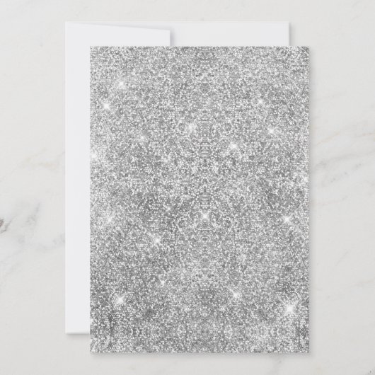 Invitation Let’s Get Lit Hanukkah Party (Dos)