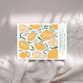 Invitation L'Étreinte Bohème Chic Rétro Fête de Mariage