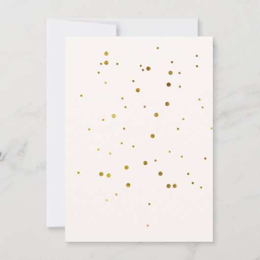 Invitation Let's get Ugly Fun Ugly Sweater Christmas Party (Dos)