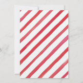 Invitation Lets Jingle and Mingle Christmas Cocktail Party (Dos)