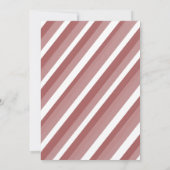 Invitation Let's Jingle and Mingle Holiday Party (Dos)