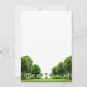 Invitation Let's Kick Up the Fun Boy Kids Soccer Birthday (Dos)