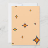 Invitation Let's Strike Up Some Fun Bowling Birthday Party (Dos)