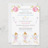 INVITATION LETTRE FATOIRE DENTE (Devant)