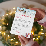 Invitation Lettre personnalisée du modèle du Père Noël<br><div class="desc">décorations d'arbres de noël, cartes de noël, invitations de noël, accents de noël, décorations d'arbres de noël modèle, invitations de noël festif, autocollants de fête, papier de tissu festif, enveloppement de cadeau festif, invitations de saison festives, cartes de visite modèles, autocollants de modèle, chemises modèles, serviettes de modèle, lettres à...</div>