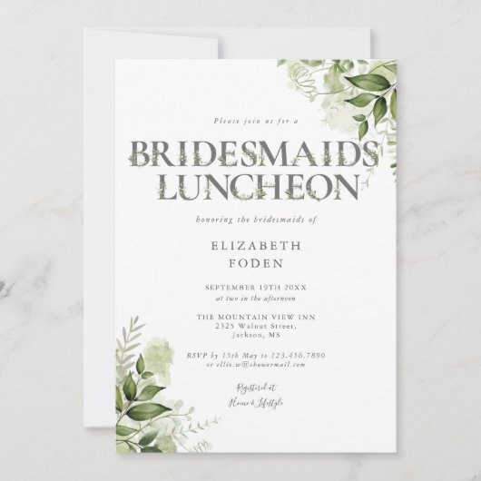 INVITATION LETTRE VERDOYÈRE CHAMPIONNAT MOYENNE CHAMPIONNAT (Devant)