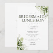 INVITATION LETTRE VERDOYÈRE CHAMPIONNAT MOYENNE CHAMPIONNAT (Devant / Derrière)