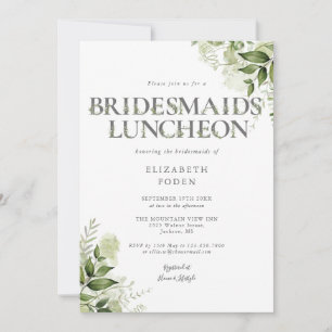 INVITATION LETTRE VERDOYÈRE CHAMPIONNAT MOYENNE CHAMPIONNAT