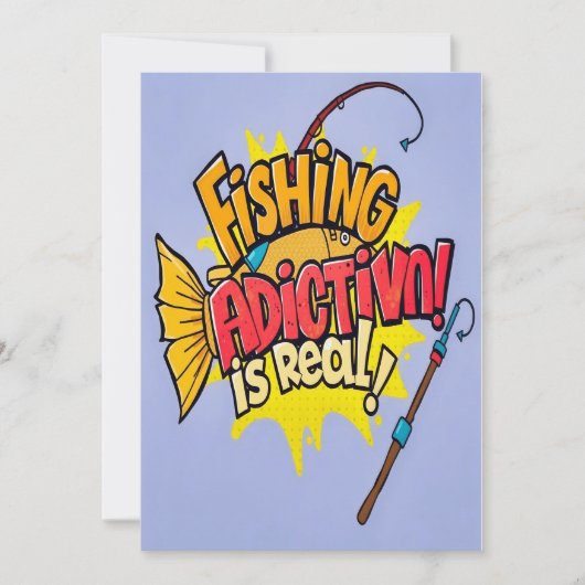 Invitation Libéré, le paradis des Anglais ! (Devant)