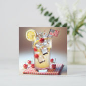 Invitation Limonade du 14 juillet (Debout devant)