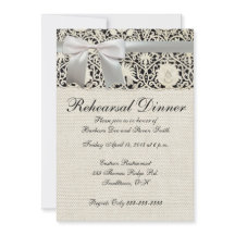 Linge de dentelle mariage blanc classique jolie