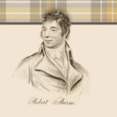 Invitation L'invitation du Barde