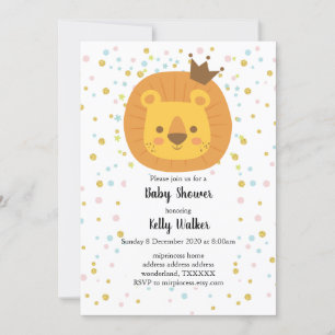 Invitation lion safari jungle lion lion lion lion lion lion,