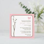 Invitation Liste privée-Irène (Debout devant)