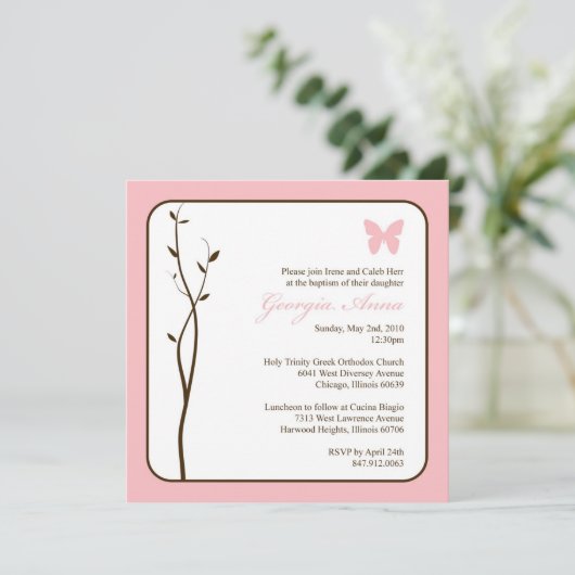 Invitation Liste privée-Irène (Debout devant)