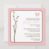 Invitation Liste privée-Irène (Devant)