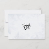 Invitation Livres baby showers pour bébé / Apporter un livre (Dos)