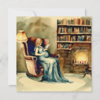 Livres & Bébé : Littérature Classique, Un Baby sho