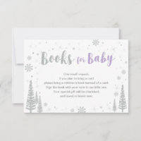 Livres pour bébé, Demande de livre, Activité de Ba