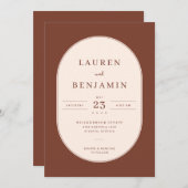 INVITATION ___LLMGEN___ 11 (Devant / Derrière)